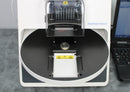 Thermo Scientific KingFisher Presto Purification System 96 DW Head and Laptop