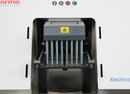 Thermo Scientific KingFisher Presto Purification System 96 DW Head and Laptop