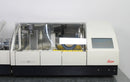 Leica ST5020 Automated Slide Stainer and CV5030 Coverslipper with TS5025 Station