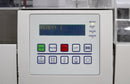 Leica ST5020 Automated Slide Stainer and CV5030 Coverslipper with TS5025 Station
