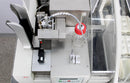 Leica ST5020 Automated Slide Stainer and CV5030 Coverslipper with TS5025 Station