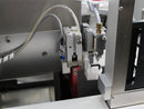 Leica ST5020 Automated Slide Stainer and CV5030 Coverslipper with TS5025 Station