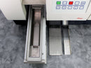Leica ST5020 Automated Slide Stainer and CV5030 Coverslipper with TS5025 Station