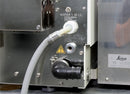 Leica ST5020 Automated Slide Stainer and CV5030 Coverslipper with TS5025 Station
