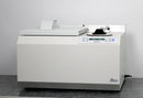 Thermo Savant SPD2010-220 Integrated SpeedVac Concentrator with RH192-15 Rotor