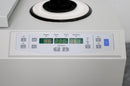Thermo Savant SPD2010-220 Integrated SpeedVac Concentrator with RH192-15 Rotor