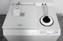 Thermo Savant SPD2010-220 Integrated SpeedVac Concentrator with RH192-15 Rotor