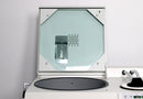 Thermo Savant SPD2010-220 Integrated SpeedVac Concentrator with RH192-15 Rotor