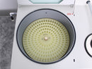Thermo Savant SPD2010-220 Integrated SpeedVac Concentrator with RH192-15 Rotor