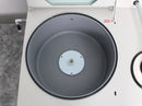 Thermo Savant SPD2010-220 Integrated SpeedVac Concentrator with RH192-15 Rotor