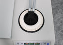 Thermo Savant SPD2010-220 Integrated SpeedVac Concentrator with RH192-15 Rotor