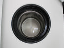 Thermo Savant SPD2010-220 Integrated SpeedVac Concentrator with RH192-15 Rotor