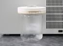 Thermo Savant SPD2010-220 Integrated SpeedVac Concentrator with RH192-15 Rotor