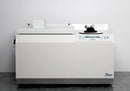 Thermo Savant SPD2010-220 Integrated SpeedVac Concentrator with RH192-15 Rotor