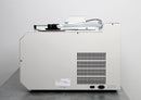 Thermo Savant SPD2010-220 Integrated SpeedVac Concentrator with RH192-15 Rotor