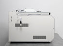 Thermo Savant SPD2010-220 Integrated SpeedVac Concentrator with RH192-15 Rotor