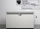 Thermo Savant SPD2010-220 Integrated SpeedVac Concentrator with RH192-15 Rotor