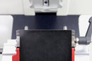 Leica RM2255 Motorized Rotary Microtome with Knife Holder and Control Panel
