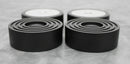 x4 Thermo Sorvall Centrifuge Feet for RC4 and RC3 Series NEW