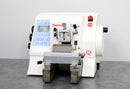 Thermo Scientific Microm HM 355 S Motorized Rotary Microtome with Knife Holder