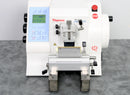 Thermo Scientific Microm HM 355 S Motorized Rotary Microtome with Knife Holder