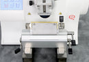 Thermo Scientific Microm HM 355 S Motorized Rotary Microtome with Knife Holder