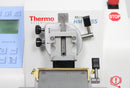 Thermo Scientific Microm HM 355 S Motorized Rotary Microtome with Knife Holder