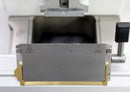Thermo Scientific Microm HM 355 S Motorized Rotary Microtome with Knife Holder