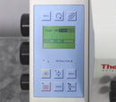 Thermo Scientific Microm HM 355 S Motorized Rotary Microtome with Knife Holder