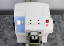 Thermo Scientific Microm HM 355 S Motorized Rotary Microtome with Knife Holder