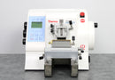 Thermo Scientific Microm HM 355 S Motorized Rotary Microtome with Knife Holder
