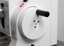 Thermo Scientific Microm HM 355 S Motorized Rotary Microtome with Knife Holder