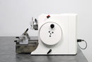 Thermo Scientific Microm HM 355 S Motorized Rotary Microtome with Knife Holder
