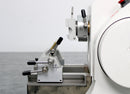 Thermo Scientific Microm HM 355 S Motorized Rotary Microtome with Knife Holder