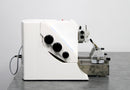 Thermo Scientific Microm HM 355 S Motorized Rotary Microtome with Knife Holder