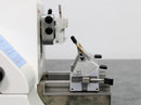 Thermo Scientific Microm HM 355 S Motorized Rotary Microtome with Knife Holder
