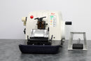 Leica RM 2155 Motorized Rotary Microtome with Knife Holder and Foot Switch