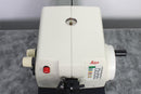 Leica RM 2155 Motorized Rotary Microtome with Knife Holder and Foot Switch