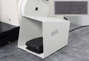 Leica RM 2155 Motorized Rotary Microtome with Knife Holder and Foot Switch