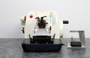 Leica RM 2155 Motorized Rotary Microtome with Knife Holder and Foot Switch