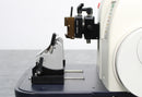 Leica RM 2155 Motorized Rotary Microtome with Knife Holder and Foot Switch