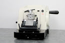 Leica RM 2125 Manual Rotary Microtome 045737998 with Knife Holder