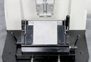 Leica RM 2125 Manual Rotary Microtome 045737998 with Knife Holder