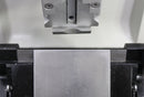Leica RM 2125 Manual Rotary Microtome 045737998 with Knife Holder