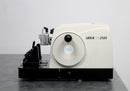 Leica RM 2125 Manual Rotary Microtome 045737998 with Knife Holder