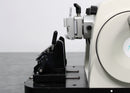 Leica RM 2125 Manual Rotary Microtome 045737998 with Knife Holder