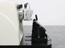 Leica RM 2125 Manual Rotary Microtome 045737998 with Knife Holder