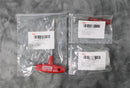 Leica RM 2125 Manual Rotary Microtome 045737998 with Knife Holder