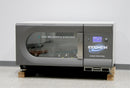 New Brunswick Scientific Innova 44R Refrigerated Incubator Shaker M1282-0014