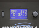 New Brunswick Scientific Innova 44R Refrigerated Incubator Shaker M1282-0014